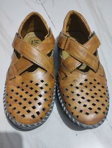 Amazing Sandals For 3-4 Year Old Boy
