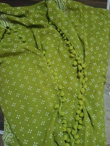 Beautiful Dress