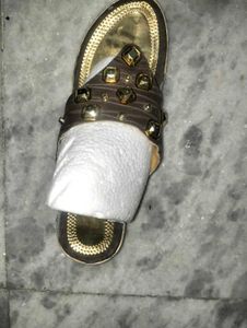 Women&#39;s Footwear