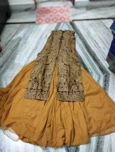 Ethnic Wear