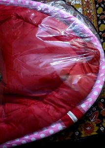 Baby Net