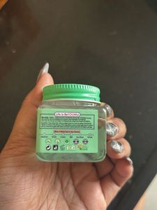 Dr. Rashel Korean Glass Skin Essence