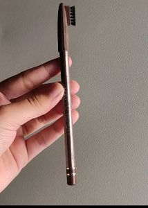 3 Piece+bangles+locket+eyebrowpencil
