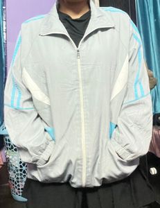korean unisex jacket