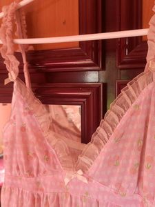 Night Wear