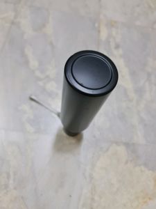 KPMG Stainless Water Thermos Bottle