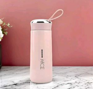 Nice Vacuum Flask Water Bottle