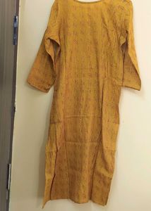 Women Kurti
