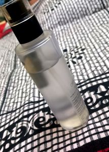 Cosrx Snail Mucin Power Essence