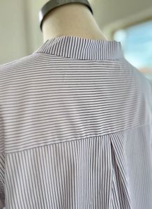 Korean Top