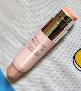 Insight Insta-Ready Illuminating Highlighter😍