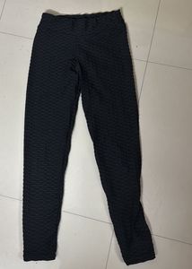 Superior QUALITY High waist legging
