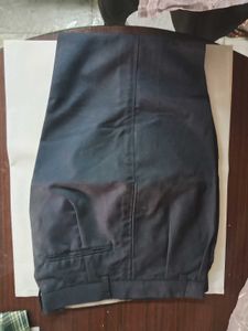 Stok Clearence Of Brand New Dress Materials