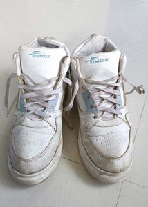 WHITES SPORTS SHOES UNISEX