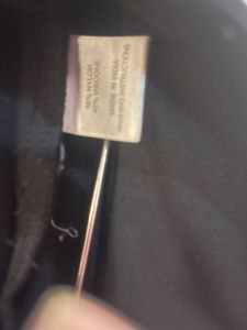 Fruit of the Loom Leggings