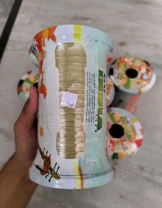 Original Best  Go India Plastic Chinese Manjha