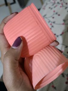 3 Facial Ice Roller - Cold Therapy