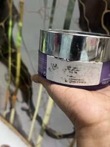 Clinique Take the Day Off Balm