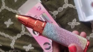 Blawless Eyebrow Trimmer
