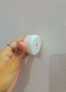 Set Of 3 Nightcare Items