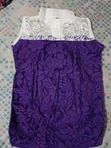 T Shirt For Girls