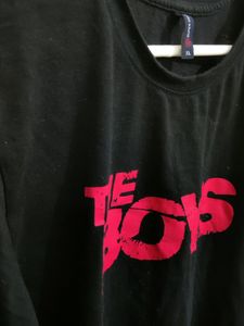 Mens the boys tshirt 💥