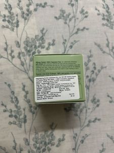 Clinique Moisture Surge 100H