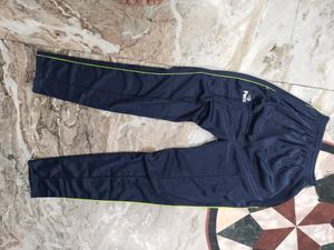 Men Track Pant