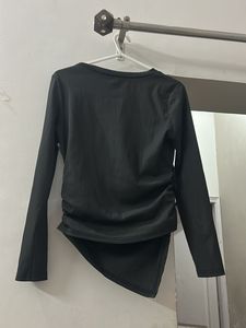 Top For Women