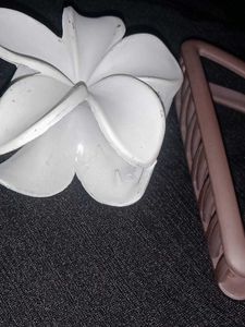 Hair Clip Bundle🎀