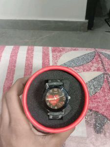 Valen Watch