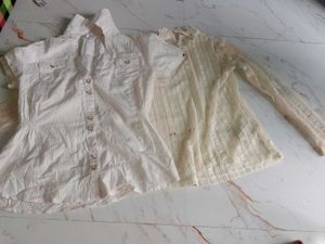 Elegant Women&#39;s Tops