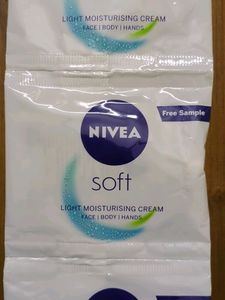 Combo Offer