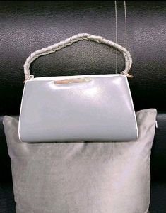 ✅ PREMIUM QUALITY BRAND NEW SLING BAG  ✅