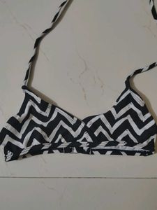 Children Bra