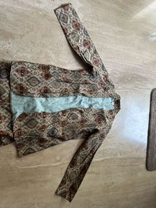 Vintage Co-ord Set NEVER WORN