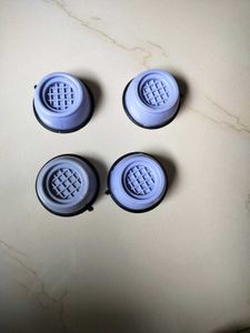 Shock Absorber/Stand For Washing Machine Or Fridge