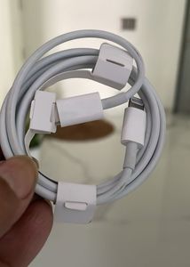 Lightning Cable