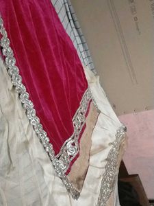 Suit Skirt For Women