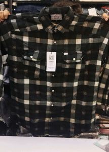 Men Tshirt Shirts Many Size All  S,M,L XL,XXL,XXXL