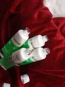 Nia-cinamide Moisturizer