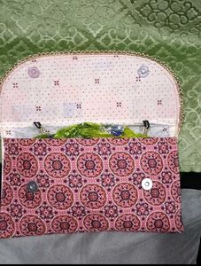 🎀Brand New Sling Bags, Buy 2 Get 1 Free 🎀