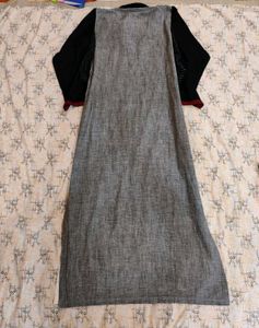 Piku Inspired Kurta 💕