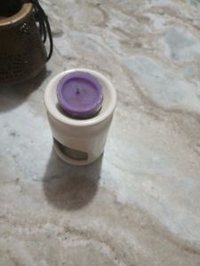 Oil diffuser set of 2