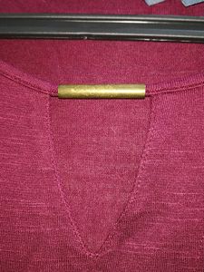 T-shirt For Women