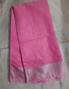 3 Beautiful Combo Sarees
