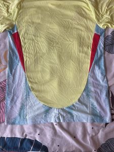 Adidas Originals Spain Football Jersey