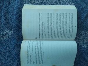 Paper Towns By John Green