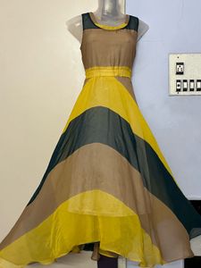 Pintrest Designer dress