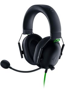 Razer V2 X Headphone